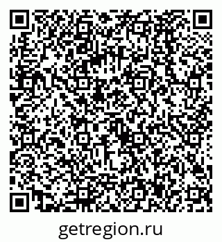 79068587272