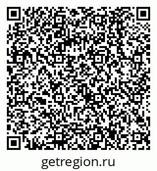 79068587273