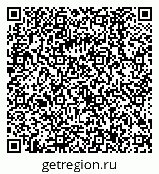 79068587274