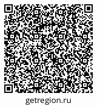 79068587275