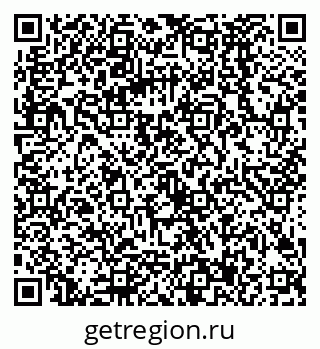 79068587276