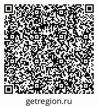 79068587277