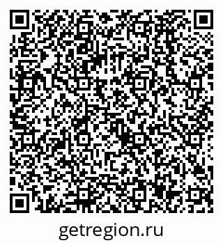 79068587278