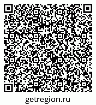 79068587279