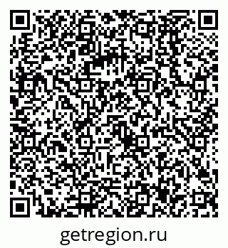79068587280
