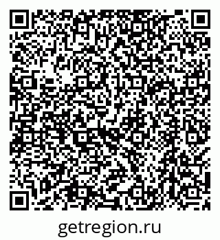 79068587281