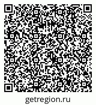 79068587283
