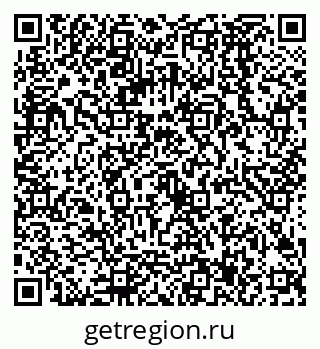 79068587284