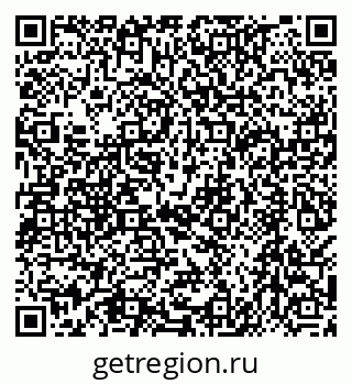 79068587285