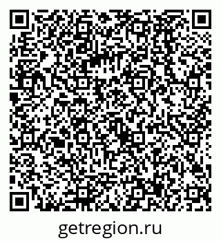 79068587286