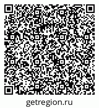 79068587287