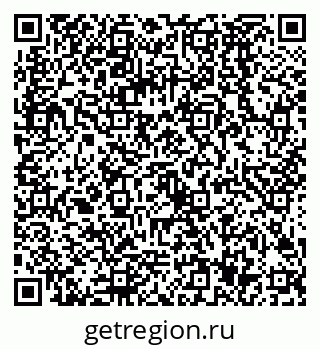 79068587288