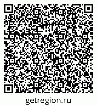79068587290