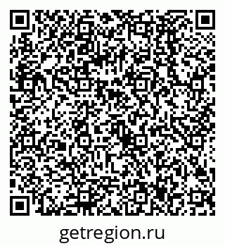 79068587291