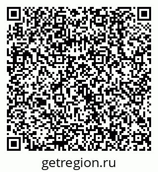 79068587292