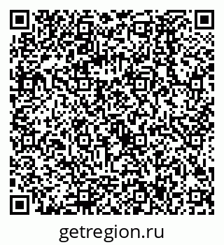 79068587293