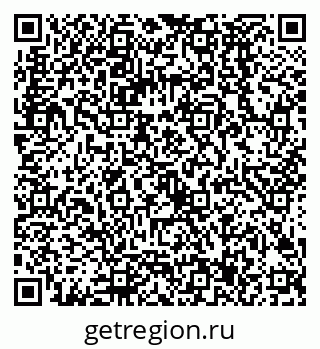 79068587294
