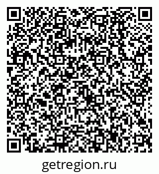 79068587295