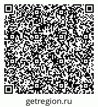 79068587298
