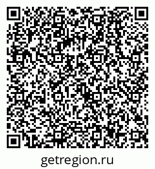 79068587299