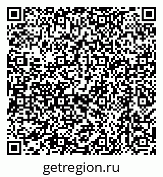 79068587302