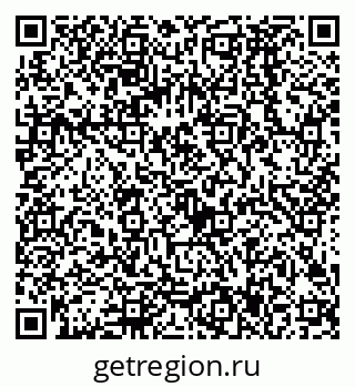 79068587303