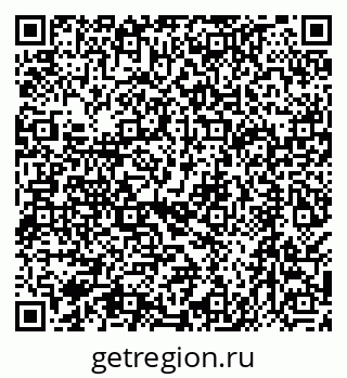 79068587304
