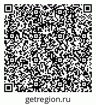 79068587305