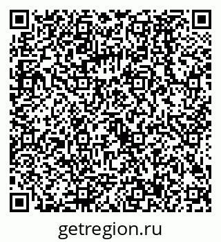 79068587306