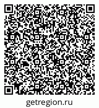 79068587307