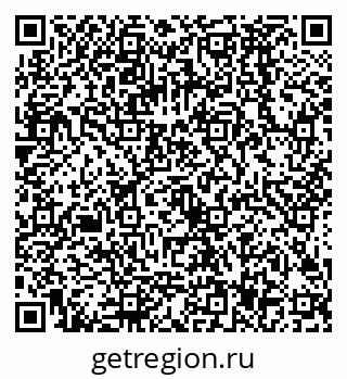 79068587309