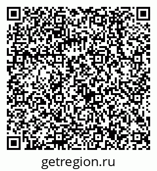 79068587310