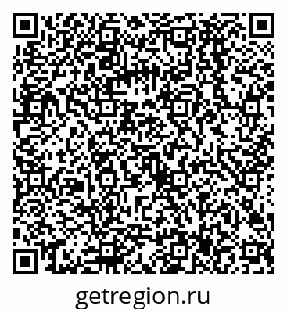 79068587311