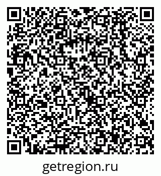 79068587312