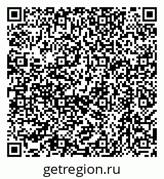 79068587314