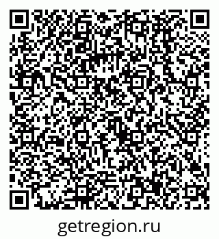 79068587316