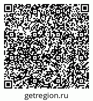 79068587317