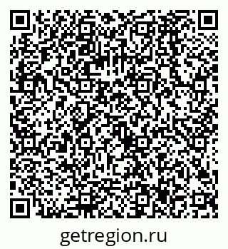 79068587321