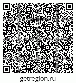79068587322