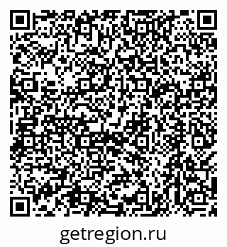 79068587323