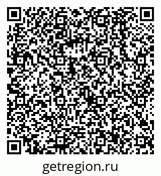 79068587324