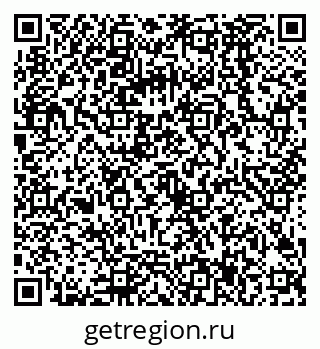 79068587325