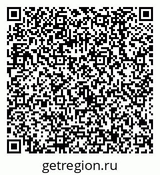 79068587326