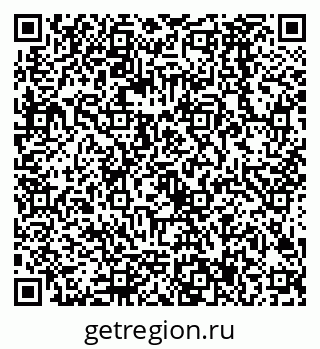 79068587327
