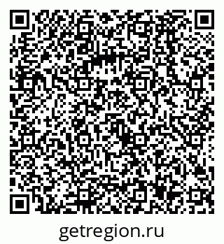 79068587328