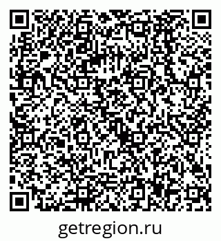 79068587329