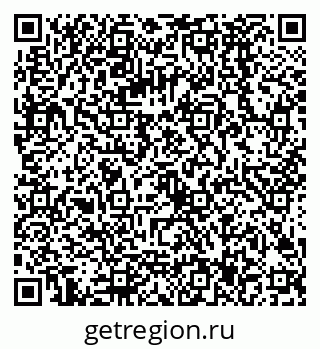 79068587331