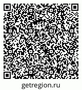 79068587332