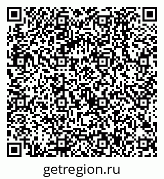 79068587333