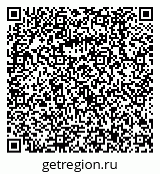 79068587334